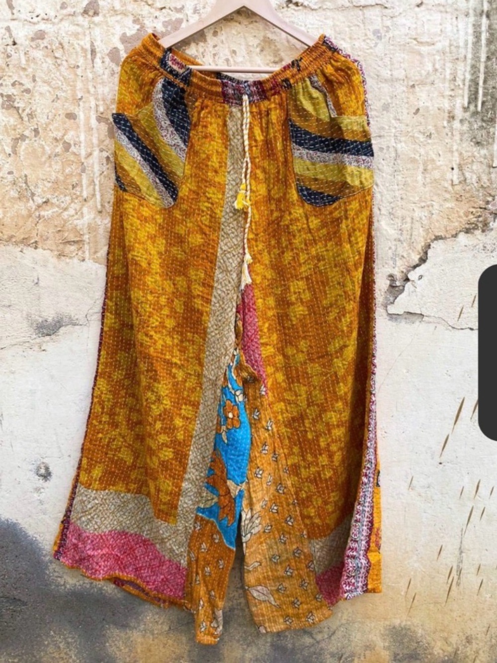 Kantha Bae OG Lounge Pants